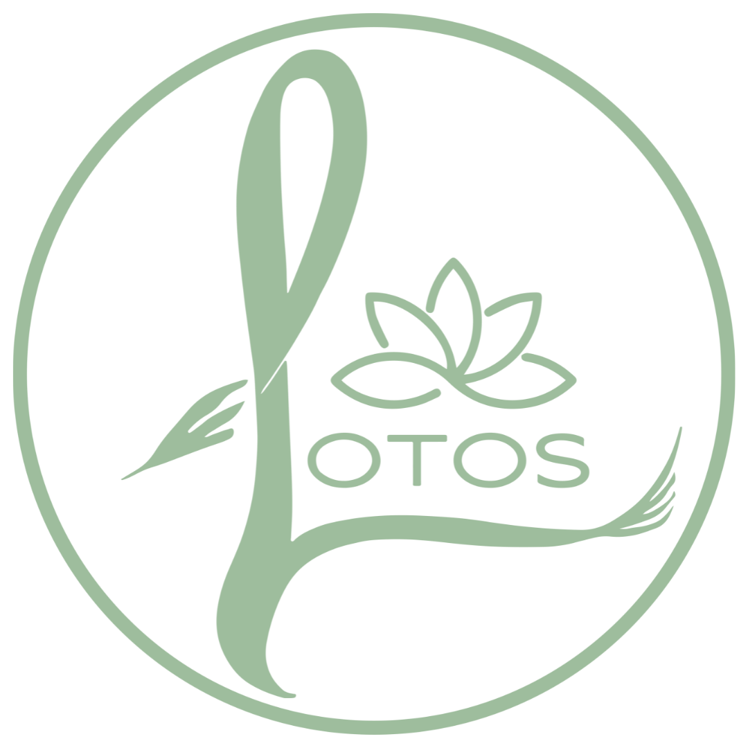 Lotos