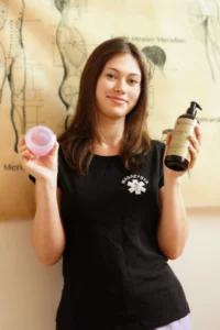 copy_4B0468BD-6563-4EBD-9386-44E7F68AE8F9