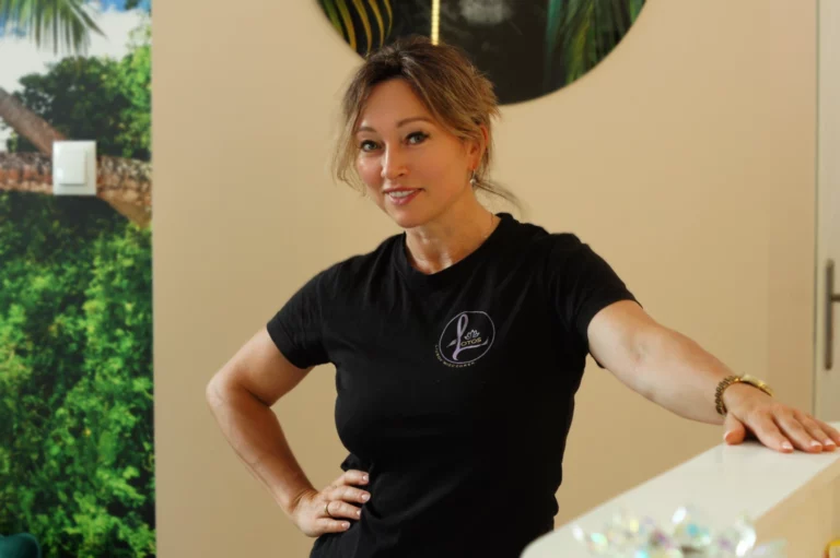 copy_B244D202-2A8A-471B-BF7B-82264705CA2A