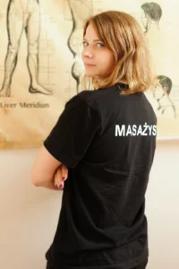 copy_CB23FA2E-933E-49DE-BF57-197DE9E537F0