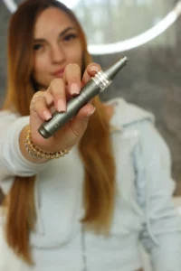 copy_D53F5B07-0201-4A1D-8796-C7816586AAE9