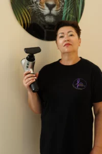 copy_D6D29B63-D5BF-424D-89BA-0CFFE3413E23